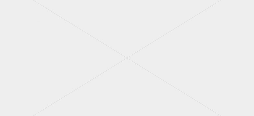 10 ways to save more & waste less